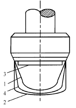 福建捷斯特閥門(mén)制造有限公司