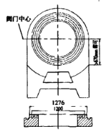 福建捷斯特閥門制造有限公司 福建捷斯特閥門制造有限公司