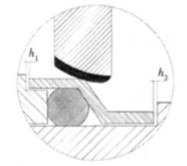 福建捷斯特閥門制造有限公司 福建捷斯特閥門制造有限公司