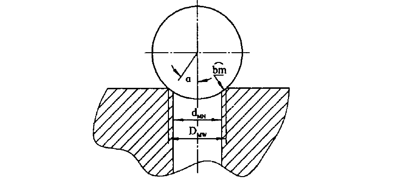 福建捷斯特閥門(mén)制造有限公司 福建捷斯特閥門(mén)制造有限公司