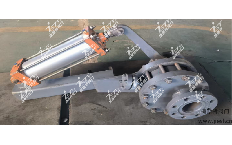 有機(jī)硅材料盤(pán)閥維修